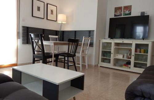 Tena Biescas Tourist Home - Foto 10