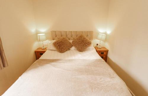 Willow Cottage - Foto 15