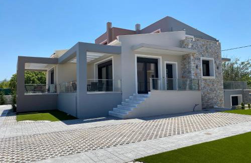 Olia Residences Lesvos - Photo 3