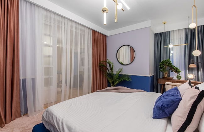 Birds of Paradise - Foto 5