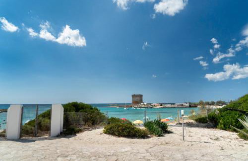 Residence Tabù by Le Dune Villas - Foto 21