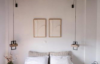 Cloud9 Chalet - Foto 16