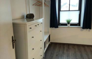 Lech Appartement - Foto 9