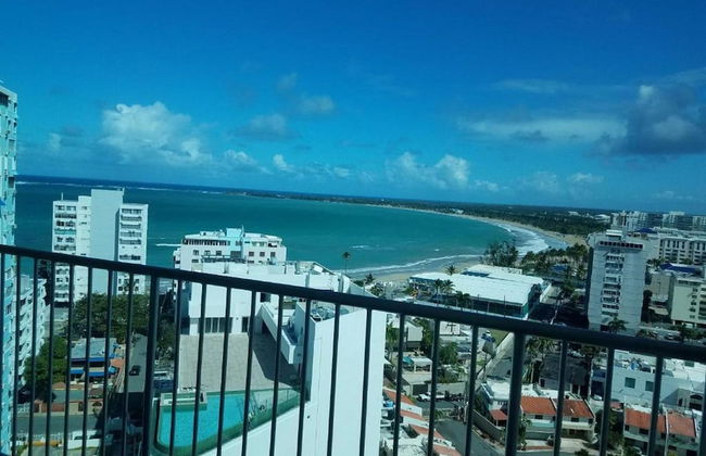 Mare 1562 - Photo 39