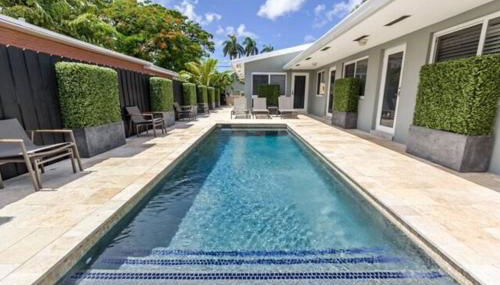 WiltonPlex A - Foto 3