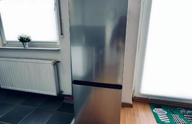 FeWo Am Waldhügelsee II Balkon & Tolle Lage - Foto 14