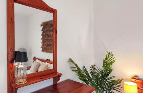 NEW Apartment Costa Brava, SEAview! Nearby beach - Foto 39