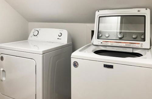 Clearwater --- 33959 Monterray - Foto 22