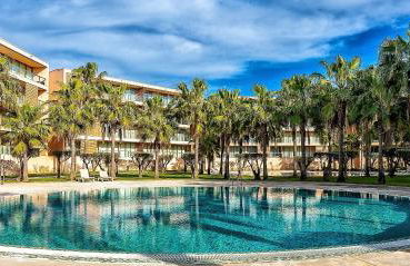 Herdade dos Salgados Beach apartment - Foto 65