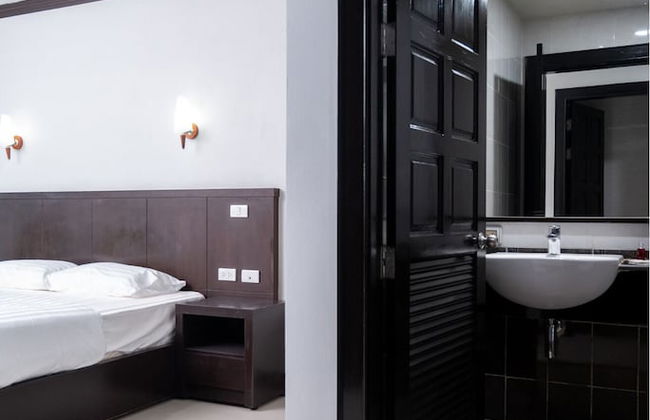 GP House Phuket - Foto 6