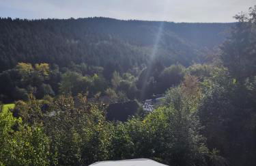 Wohlfühloase Eifelsteig - Foto 38