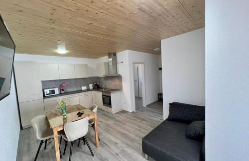 GrenzApartments - Foto 38