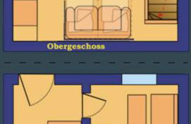 Villa Meeresblick - Foto 58