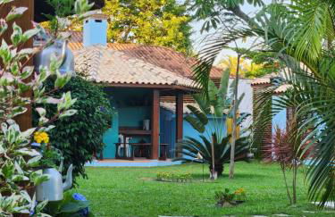 Condominio Vila Lila - Foto 3