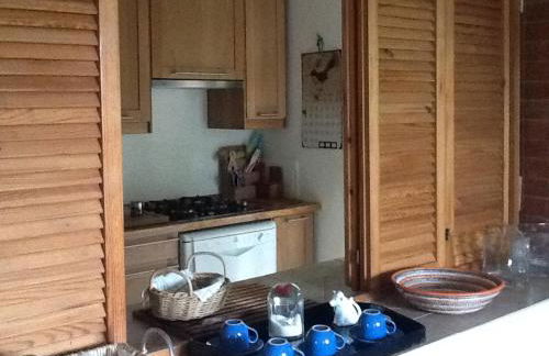 Cottage Leisure - Photo 9