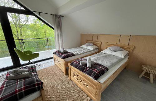 Forest Inn Berest - Foto 15