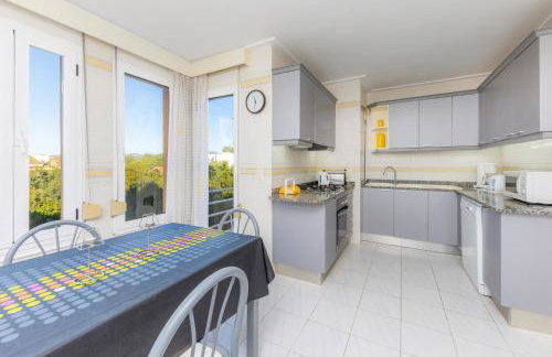 Ca Na Xisca - Foto 4