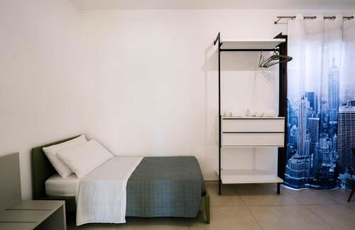 Villa Virginia - Relax and Private Pool - Foto 51