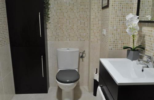 Acogedor apartamento en Burriana centro - Foto 21