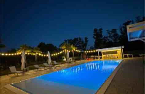Luxury Home & Pool - Foto 9