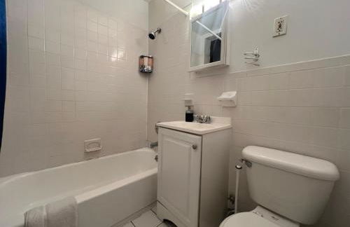 Parkline Suites Upper West Side - Foto 8