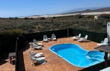 El Rincón de los Albaricoques - Photo 9