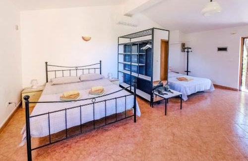 Studio Apartment Gianni - Foto 11