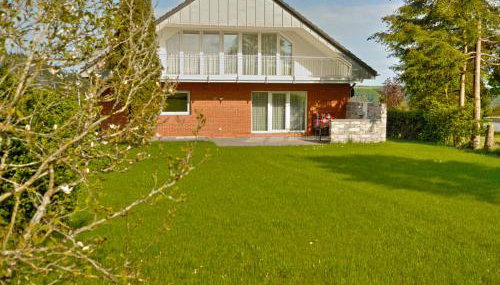 Apartment Belvedere by Interhome - Foto 2