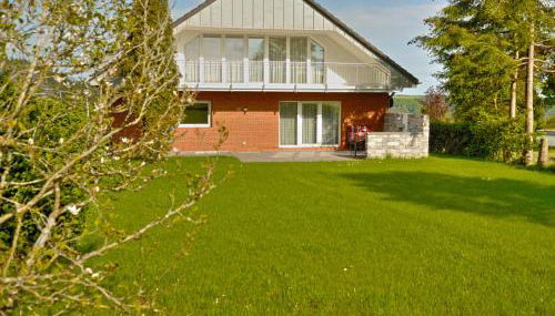 Apartment Belvedere by Interhome - Foto 1