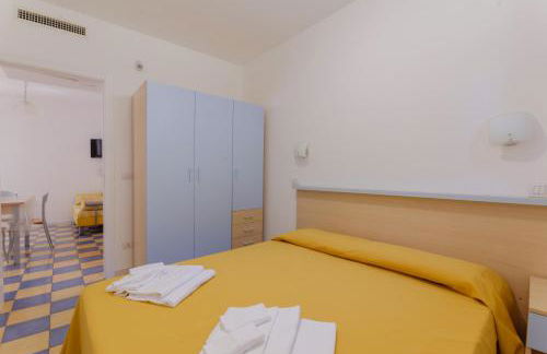 Case Vacanza Fracarluccio - Foto 39