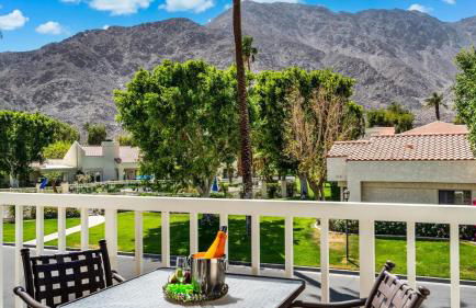 TV202 Modern 2 Bedroom Tennis Villa at LQ Resort - Foto 14