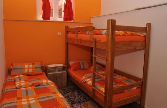 Tiho - Nice View - A1 Prizemlje - Foto 3