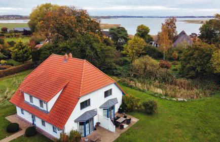 Ferienhaus Dycke 6 - Foto 1