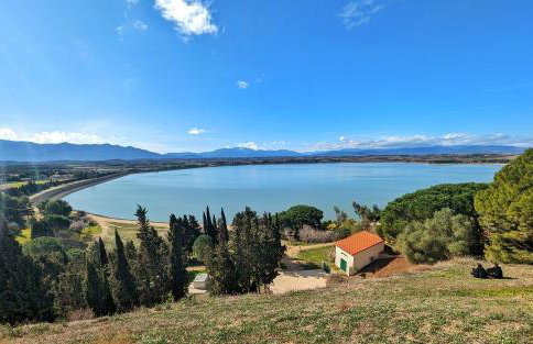 Love Room Perpignan Jacuzzi & Ambiance romantique - Foto 9