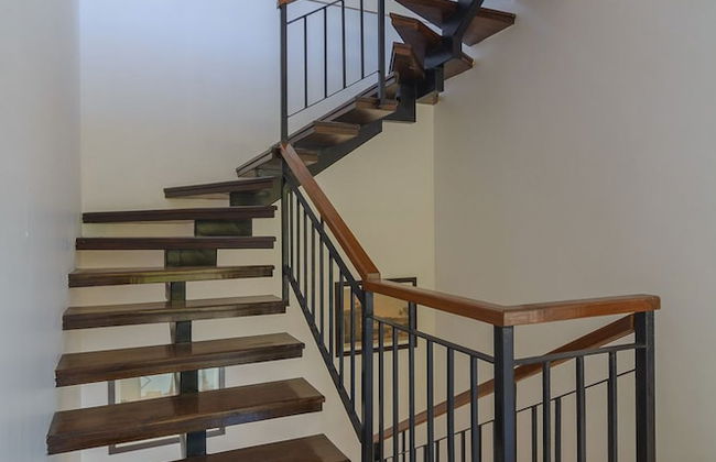 Casa Sol 2 By Iksha - Foto 27