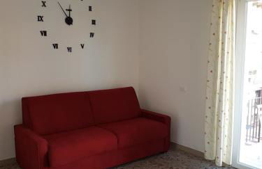 Casa Adua appartamento - Foto 9