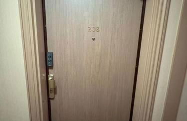 Appartement VILLA NOVA proche de Paris-Stade de France - Foto 21