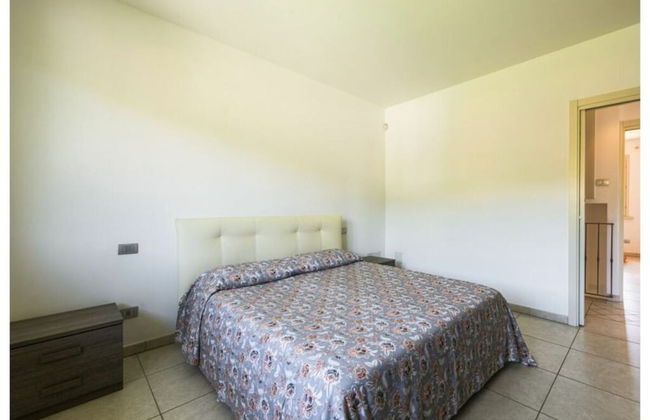 Villa Mia Comfortable Holiday Residence - Foto 2