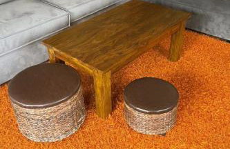 Wood & Chill - Foto 30