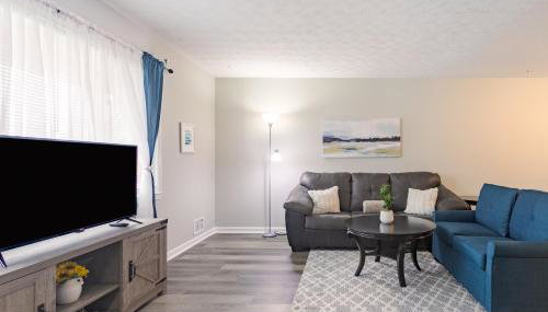 3Bed/2.5Bath - Relax on Ridgetop - Foto 2