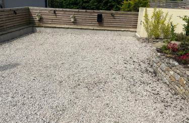 Church Barn - Private barn perfect for 2 guests stunning location - Photo 9