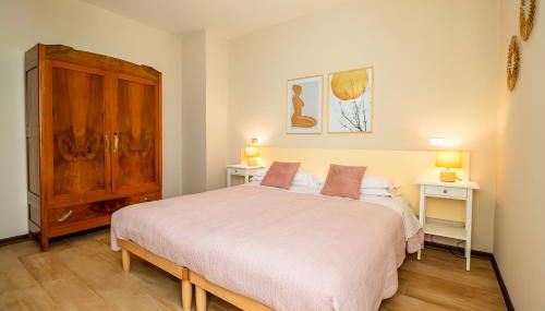 Agriturismo il Bio Nonno - Photo 5