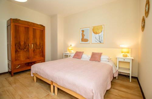 Agriturismo il Bio Nonno - Foto 5