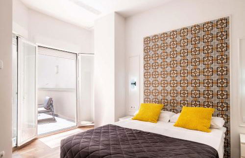 Quality Apartment with Homely Decor - Foto 18