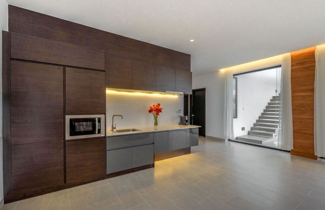 Saint Simeon Resort & Spa - Foto 27