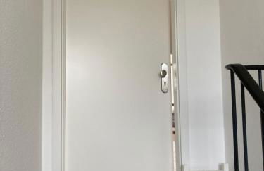 Ferienwohnung kleines Glück - Foto 18