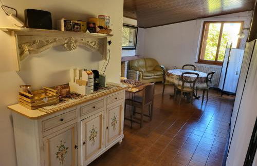 Villa Sophia - Photo 17