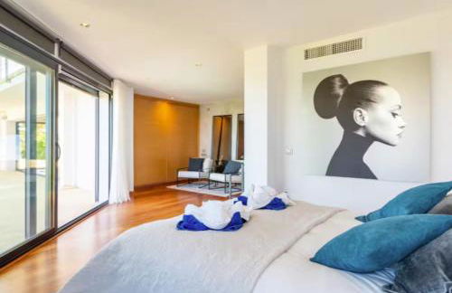 Sa Bateria - Foto 15