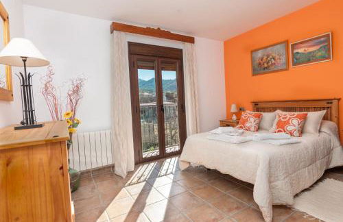 Mirador de El Yelmo - Foto 19