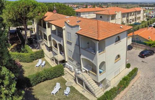 Villette Tina - Foto 93